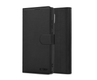 TECH-PROTECT Wallet do iPhone 16E Black - 1319735 - zdjęcie 3